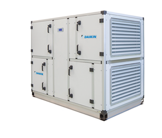 Daikin AHU compact series_tcm683-351387.jpg